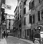 viadell'arco S_Martino e Solferino 1940